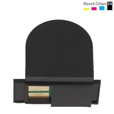 Toner Chip passt für Epson