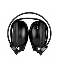 IR-KH Universal Infrarot IR