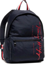 Tommy hilfiger rucksack neu - rucksack,