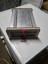 Trockner Kondenstrockner HANSEATIC KDB6.0 TYPE SPK2 WÄRMETAUSCHER 