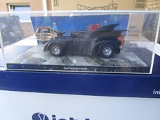 Batman Auto, Nr. 652