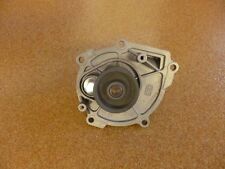 Wasserpumpe original Jeep