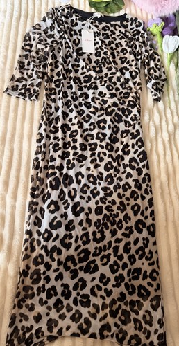 Damen maxikleid angesagten - damen,