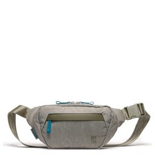 Chrome Sabin 3 - Gürteltasche
