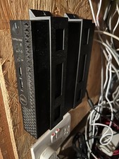 Wandhalterung für Dell