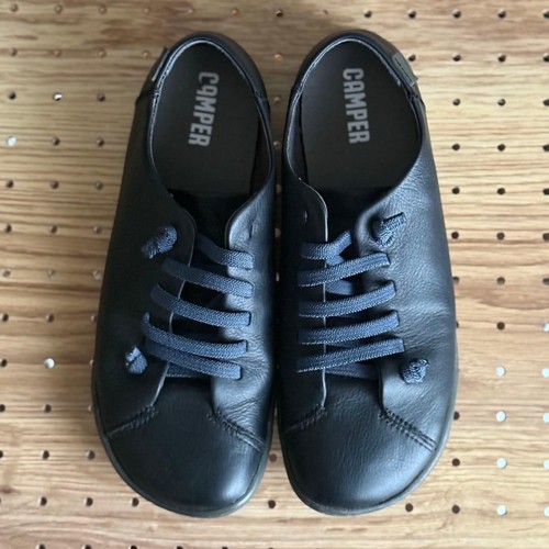 Camper peu cami - camper,