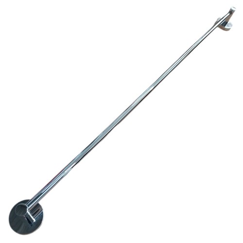 Grohe start badetuchhalter - grohe,