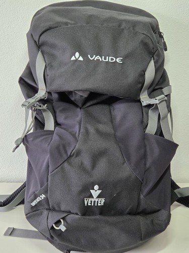 Vaude brenta wanderrucksack - vaude,