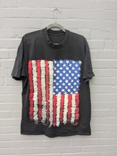 Vintage Wild Oats 1990 T-Shirt