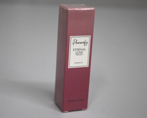 Pheromify eternal love - pheromify,