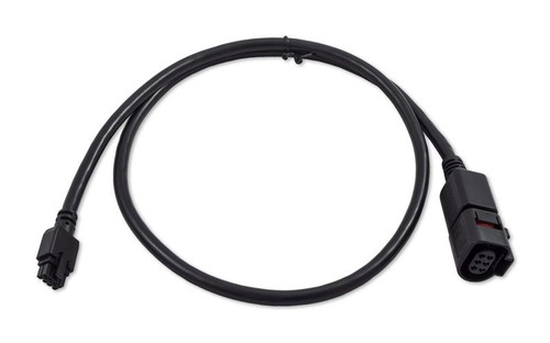 Innovate motorsports sensor - innovate,