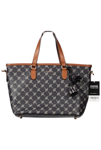 Joop handtasche damen - joop!,