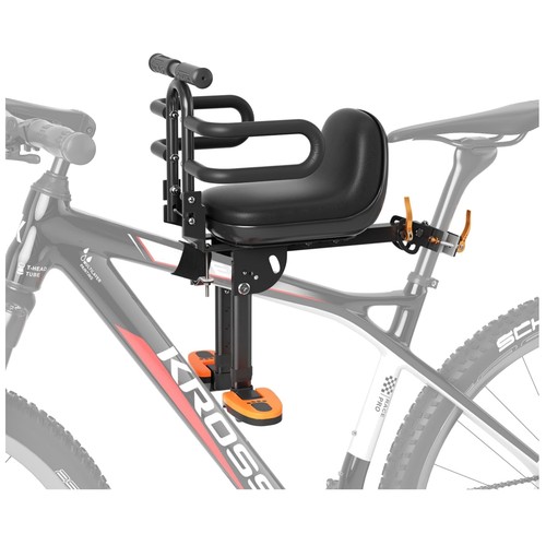 Kinderfahrradsitz mountainbike - kinderfahrradsitz,
