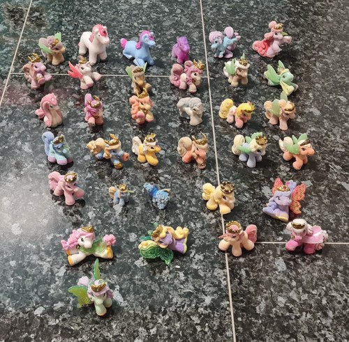 Filly unicorn pferde - , 34