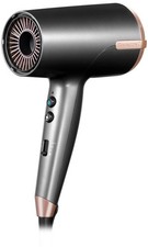 Remington Haartrockner One Dry