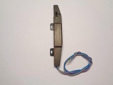 ARNOLD 1796 elektr. Weichenantrieb L (13223)