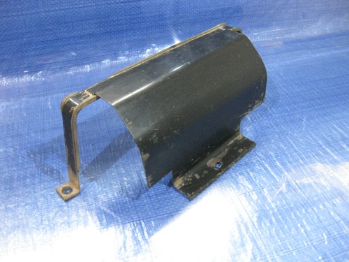 Opel frontera spannband - frontera, b:
