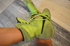 Meine geliebten hohen Sneaker 39 von Gola