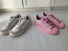 Adidas Schuhe Damen 37 1/3