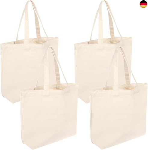 Stück baumwolltasche 40 - 4, baumwolltasche,