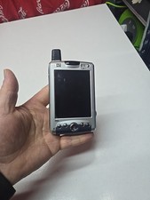 HP iPAQ H6300 Series PDA