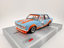Revoslot RS0238 Datsun 510 No