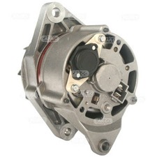 Cargo 111180 generator - hc-cargo,