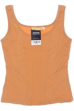 BiBA Top Damen Trägertop