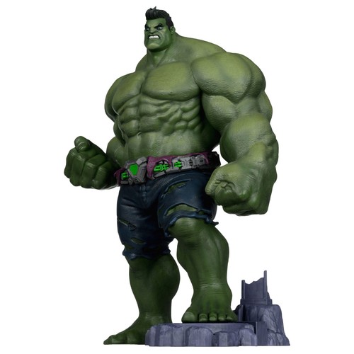 Marvel collection gamerverse - marvel,