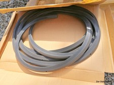 Ford Taunus Capri Escort Granada Dichtung Kofferdeckel Oldtimer  NEU