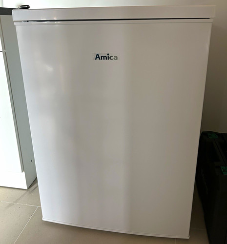 Amica kühlschrank neue - amica,