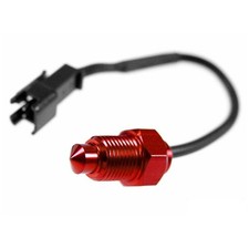 Stage6 Temperaturgeber Sensor