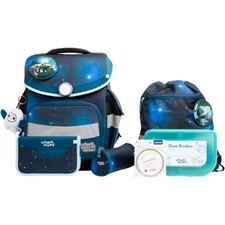 School-Mood Timeless Pro