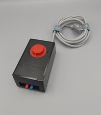 LGB 5103 Trafo/Fahrtregler