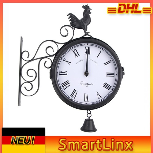 Retro antik outdoor garten - retro,