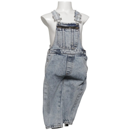 Zara latzhose größe 110 - größe:,