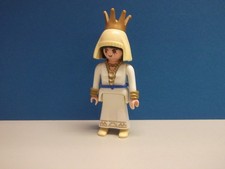 Playmobil Prinzessin Figur
