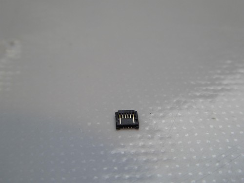 Macbook pro a1278 tastatur - a1278,