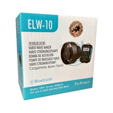 Jecod / Jebao ELW-10 Vario