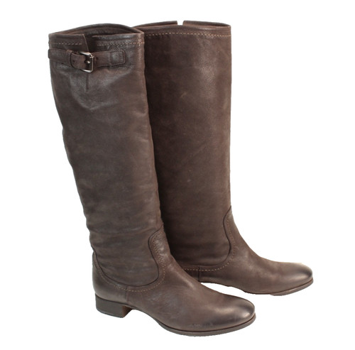 Prada stiefel luxus damen - stiefel,