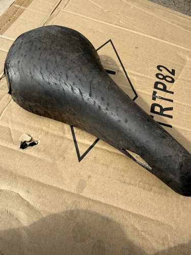 Selle san marco rolls sattel - san,