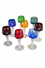 Nachtmann Bleikristall