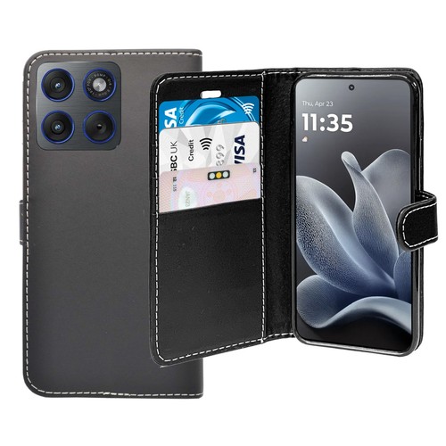 Für motorola edge - motorola, 70