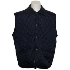 Fashion Affairs, Outdoor