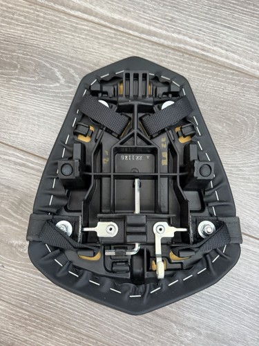 Yamaha yzf rn22 sozius - r1,