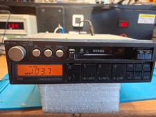 Clarion 959 autoradio auto - clarion,