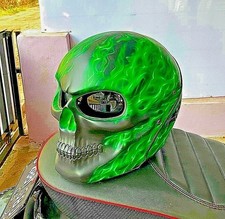 Kostenloser versand skull - kostenloser,