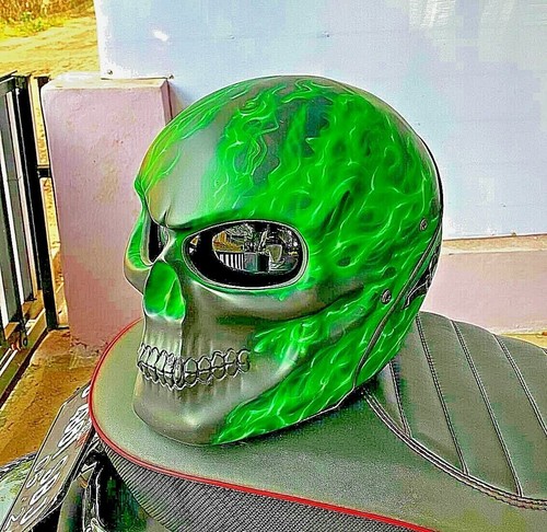 Kostenloser versand skull - kostenloser,