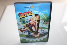 Dennis (Dvd) (Walter Matthau)