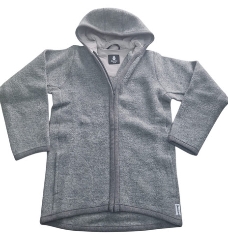Ehrenkind walkjacke jacke - ehrenkind,